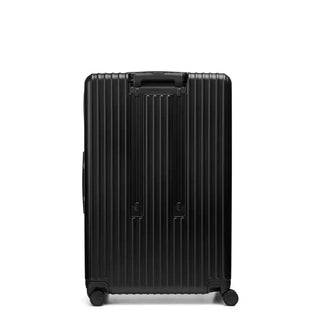 Nomatic Method Check In Luggage Black