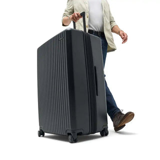 Nomatic Method Check In Luggage Black