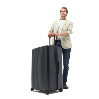 Nomatic Method Check In Luggage Black