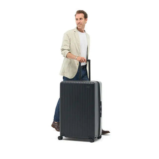 Nomatic Method Check In Luggage Black