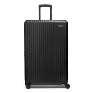 Nomatic Method Check In Luggage Black