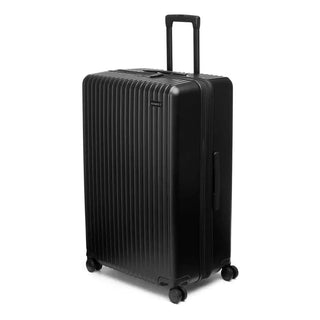 Nomatic Method Check In Luggage Black