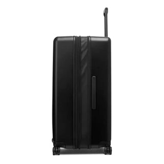 Nomatic Method Check In Luggage Black