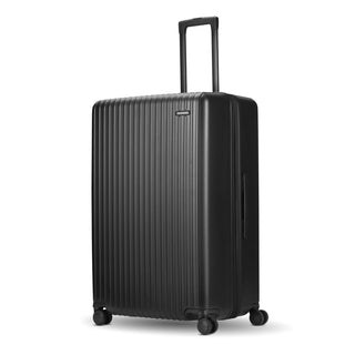 Nomatic Method Check In Luggage Black