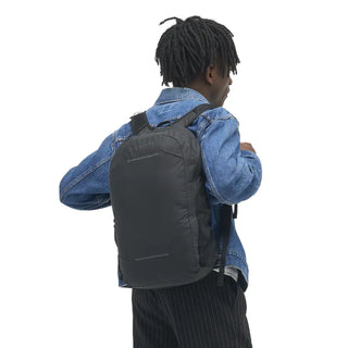 Nomatic Navigator Collapsible Pack 16L