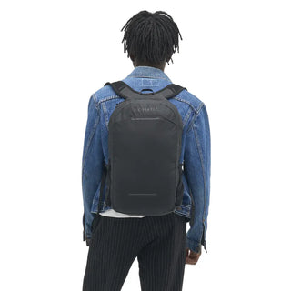Nomatic Navigator Collapsible Pack 16L