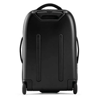 Navigator Carry-On 37L-Nomatic-Nomatic Australia