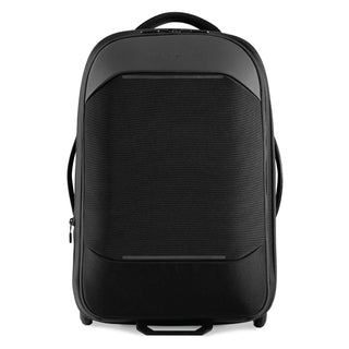 NVCO37-BLK-01	Navigator Carry On 37L