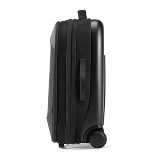 NVCO37-BLK-01	Navigator Carry On 37L