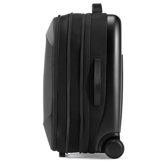 NVCO37-BLK-01	Navigator Carry On 37L