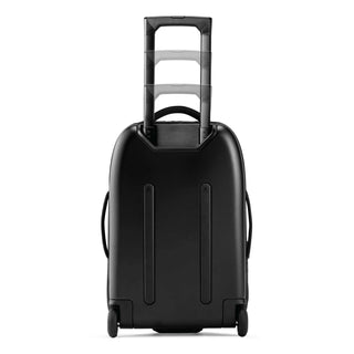 NVCO37-BLK-01	Navigator Carry On 37L