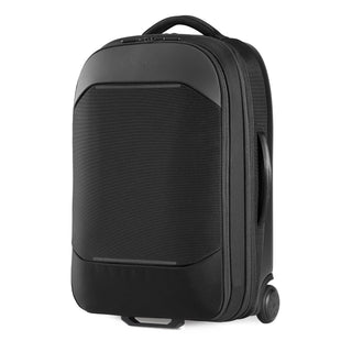 NVCO37-BLK-01	Navigator Carry On 37L