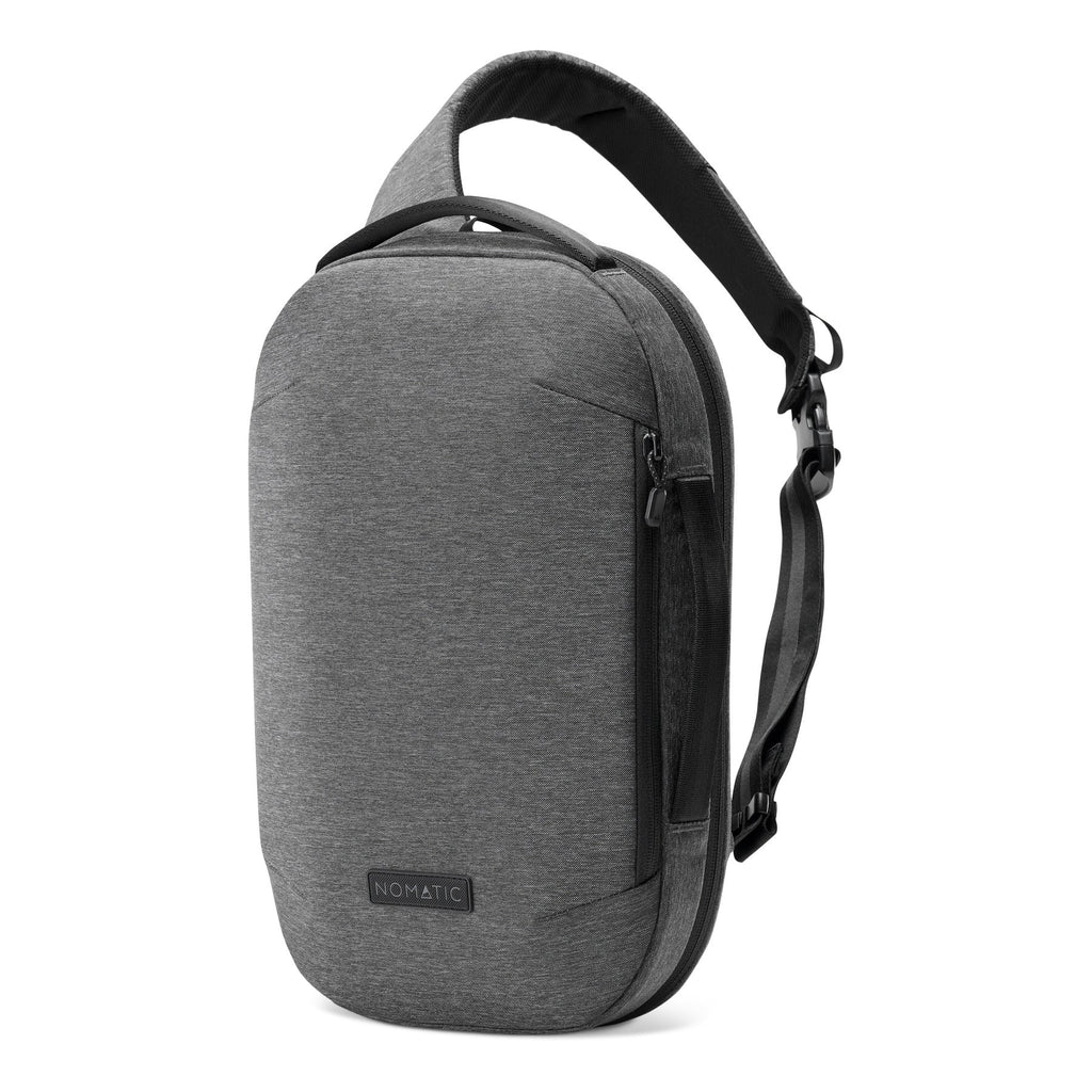 Navigator Lite Sling 10L | Nomatic Australia