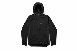 AN-JT1-BLK-LG OUTSET Jacket Black LARGE