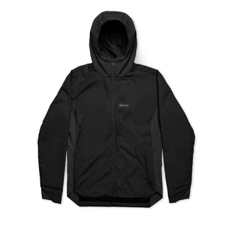 Nomatic OUTSET Jacket Black