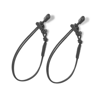 Luma Accessory Shock Cord 2-Pack - Stone
