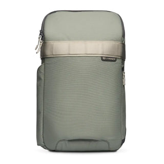 Nomatic Luma Camera Pack 18L - Sage