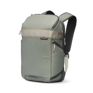 Nomatic Luma Camera Pack 18L - Sage