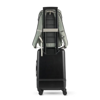 Nomatic Luma Camera Pack 18L - Sage