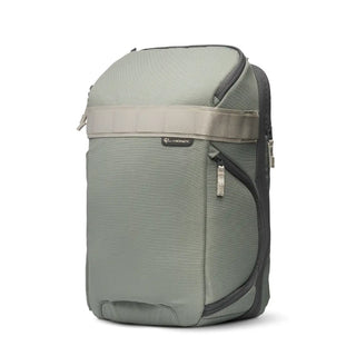 Nomatic Luma Camera Pack 18L - Sage