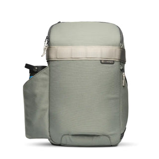 Nomatic Luma Camera Pack 18L - Sage