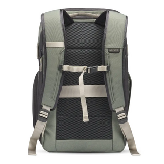 Nomatic Luma Camera Pack 18L - Sage