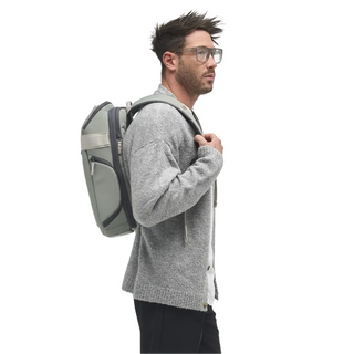 Nomatic Luma Camera Pack 18L - Sage