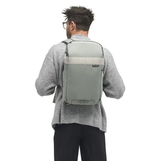 Nomatic Luma Camera Pack 18L - Sage