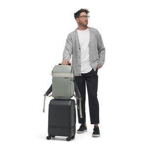 Nomatic Luma Camera Pack 18L - Sage