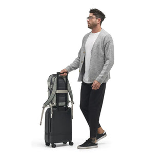 Nomatic Luma Camera Pack 18L - Sage