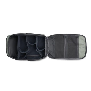 Nomatic Luma Camera Pack 18L - Sage