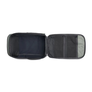 Nomatic Luma Camera Pack 18L - Sage