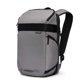 Luma Camera Pack 18L - Stone