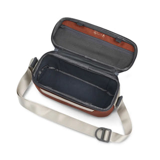 Nomatic Luma Camera Sling 9L - Rust