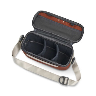 Nomatic Luma Camera Sling 9L - Rust