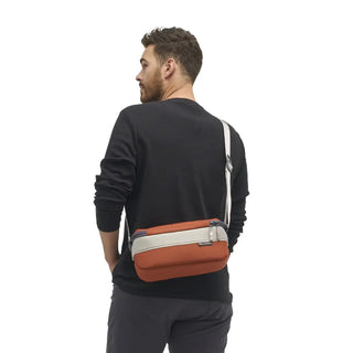 Nomatic Luma Camera Sling 9L - Rust