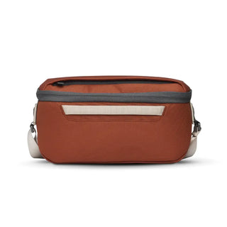 Nomatic Luma Camera Sling 9L - Rust