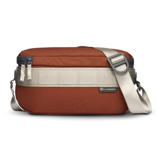 Nomatic Luma Camera Sling 9L - Rust