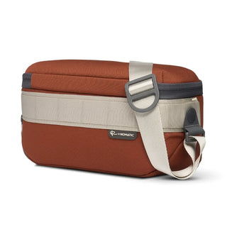 Nomatic Luma Camera Sling 9L - Rust