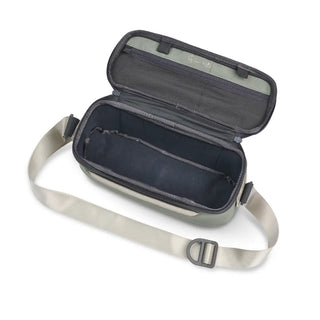 Luma Camera Sling 9L - Sage