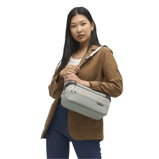 Luma Camera Sling 9L - Sage