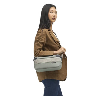 Luma Camera Sling 9L - Sage
