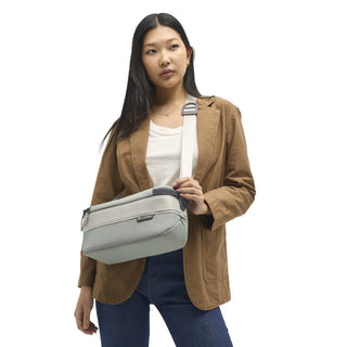 Luma Camera Sling 9L - Sage