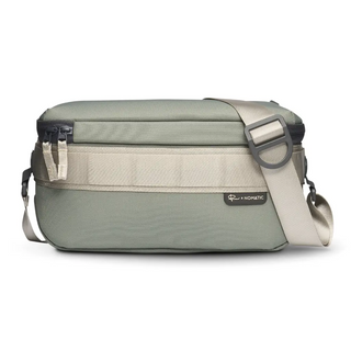 Luma Camera Sling 9L - Sage