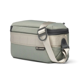 Luma Camera Sling 9L - Sage