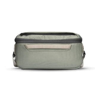 Luma Camera Sling 9L - Sage