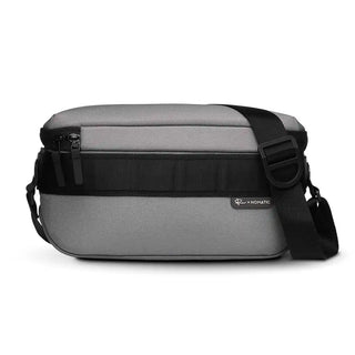 Luma Camera Sling 9L - Stone