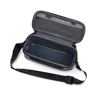 Luma Camera Sling 9L - Stone