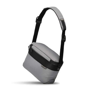 Luma Camera Sling 12L - Stone