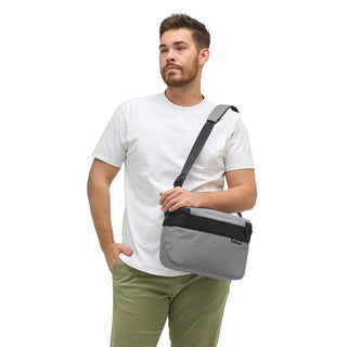 Luma Camera Sling 12L - Stone